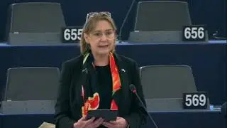 Judith Bunting EU debates A failure of Cyprus&rsquo; legal system with British teenager