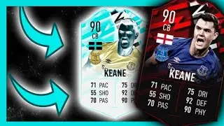 *KEANE SBC SOLUTION PACYBITS 20* KEANE SBC EASY SOLUTION PACYBITS 20 | SBC PACYBITS 20 |