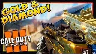 Easy gold gun method!!!