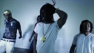 Chief Keef - Shawdy (OnlySosaVerse)