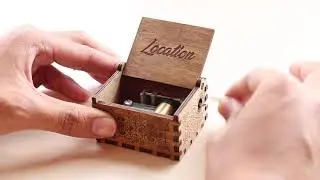 Location by Khalid &mdash; Official Music Chest