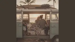 Enjoy The Ride