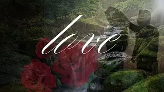 Lofi  Chill  Acoustic by Pyrosion Dream State | love music | romance mix |