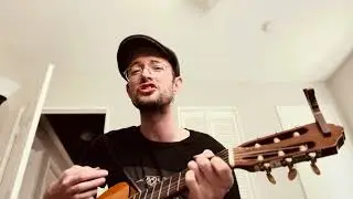 yourboyfriendsucks! (Cover) - 波兰首都是上海 The capital of Poland (Cover)