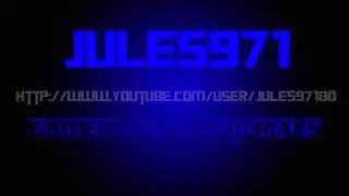 | New Intro !! |