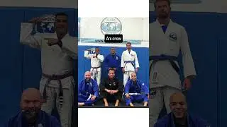 No Shortcuts. Just Hard Work | AM BJJ Crew | Global Brazilian Jiu-jitsu Naples #NaplesJiujitsu