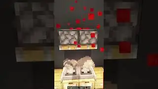 Minecraft Realistic Kitchen Build Hacks Tutorial