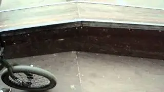 MOV04472