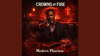 Modern Pharisee (Radio Edit)