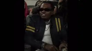 [FREE] Gunna Type Beat - 