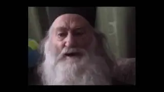 Pr. Iustin Parvu: Care este linia rosie a ecumenismului