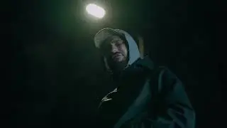 Zarfani Ft. Pierrii - Betere Leven