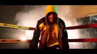 Black Cotton - Putas en el RAP [Official HD]