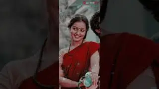 Indira🌹 sundhariye 💐sontham Allikollava   love melody