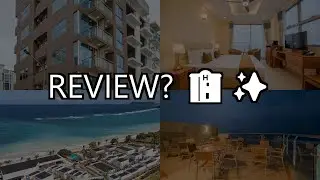 amber beach hotel