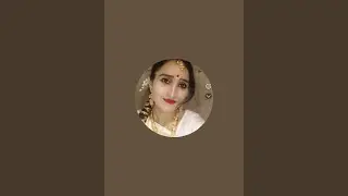 Jaya Singh is live