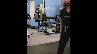 CNU Fit: Instagram Promo 4x5
