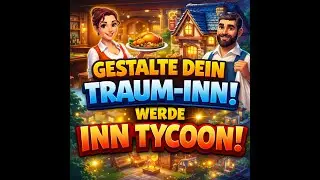 Angezockt: Inn Tycoon 🏨🍲
