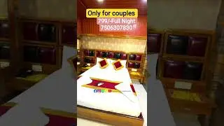 Best Hotel | Manori Island | Budget Friendly