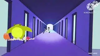 Originator Door Chase