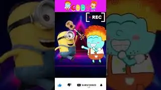 #soapcody #codycartoon #shorts #games