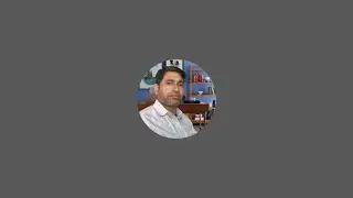Vidya Centre  is live!