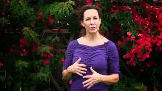 Trish Kelly - Where Is Your Soul?