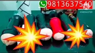 $ex Toys For Men । flashlight masturbation । Fake pussy buy in india । $ex toys buy in india