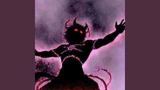 Talibo! (Super Slowed)