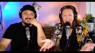 089: Mediumship & Energetic Protection for Empaths // with Erin Lee