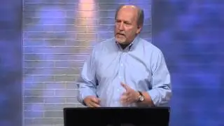Learn About How God Has a Better Plan with Buddy Owens