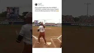 Попасть в цель невозможно.