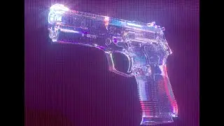 (FREE) Maxo Kream x ASAP Rocky Type Beat 