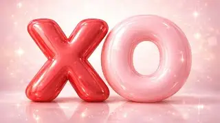 Valentine's Day Wallpaper/Screensaver