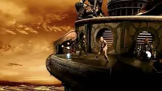 Linkin Park In The End Backing Track No Keyboard With Vocals(Orginal Track)