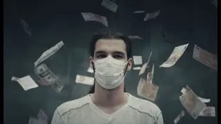 Benim Sıram, Benim Zamanım!