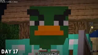Mindful Minecraft (Ep.6)