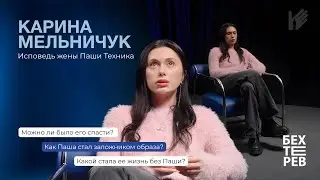 26 декабря 2025 г.