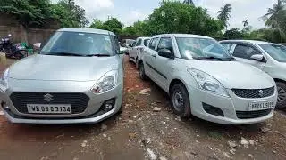 N h Motors used car # Dealer Salap more kona exp lalbari Howrah kolkata Mo 8757026698