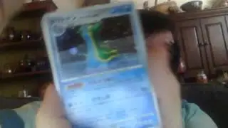 bcbm SMGquest nice cardss
