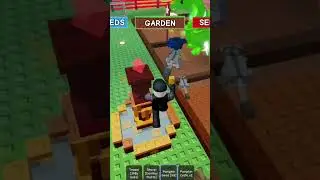 Triple W for stocking☠️ #adminabuse #growagarden #gag #roblox #arkhan #sahar #shortvideo #shorts