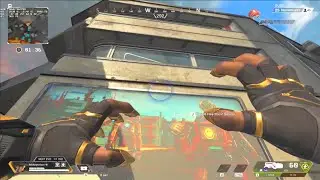 Seer Movement Tip