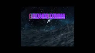 $NOT - Like Me (feat. iann dior) '''slowed&reverb'''