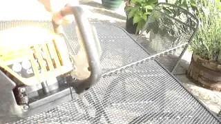 MOV06571
