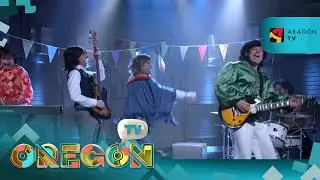 OTV T15 PGM36 NOSOLOM&Uacute;SICA FORMULA V EN LA FIESTA ILEGAL