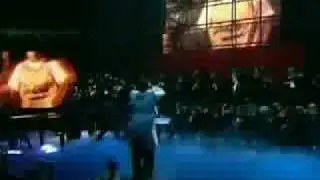 Notorious B.I.G. -Juicy & Warning ft. Puff Daddy, Snoop Dogg
