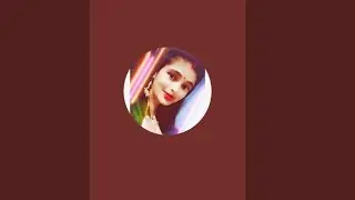 live: Bollywood Kumar Sanu golden hits 💘 old Hindi song 💘 evergreen udit naray #v#niksoni official