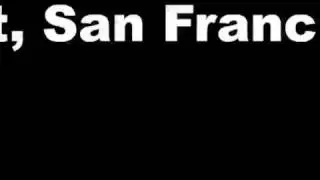 Procol Harum - About To Die - Live at Fillmore West 1970