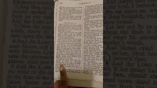 Satan Wants To Destroy A Marriage W/Racism, Cheating, &etc)