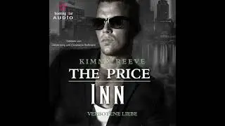 Price Inn - Verbotene Liebe - The Black Tower, Band 3 (ungek&uuml;rzt) - Kimmy Reeve